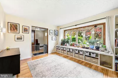 319 Willowbrook Road, Upper Chichester, PA 19061 - Photo 4