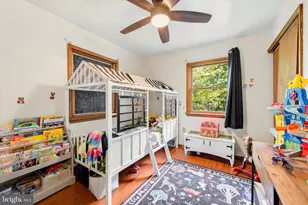 319 Willowbrook Rd, Upper Chichester, PA 19061 - Photo 8