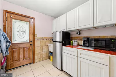 319 Willowbrook Road, Upper Chichester, PA 19061 - Photo 16
