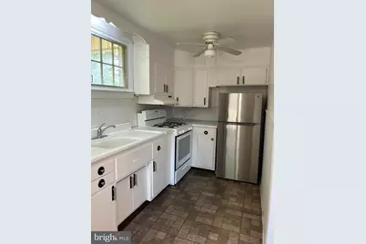 2 Winthrop Road, Darby, PA 19023 - Photo 8