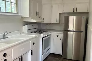 2 Winthrop Rd, Darby, PA 19023 - Photo 8