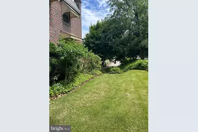 2 Winthrop Road, Darby, PA 19023 - Photo 2