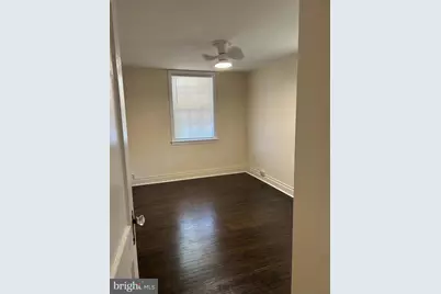 2 Winthrop Road, Darby, PA 19023 - Photo 10
