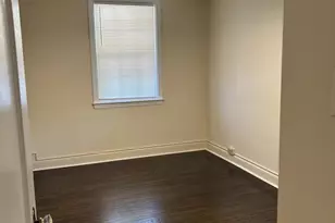 2 Winthrop Rd, Darby, PA 19023 - Photo 10