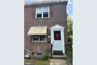 2 Winthrop Road, Darby, PA 19023 - Photo 1