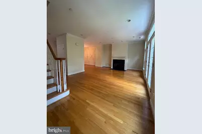 748 Moore Avenue, Bryn Mawr, PA 19010 - Photo 10