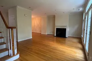 748 Moore Ave, Bryn Mawr, PA 19010 - Photo 10