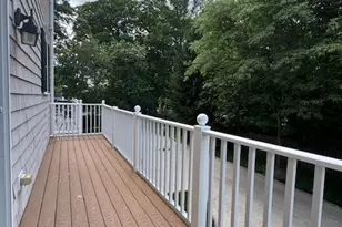 748 Moore Ave, Bryn Mawr, PA 19010 - Photo 16