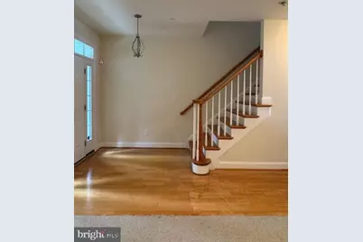 748 Moore Avenue, Bryn Mawr, PA 19010 - Photo 6