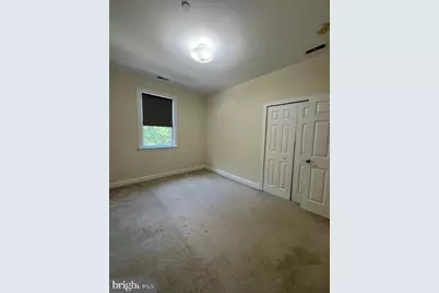 748 Moore Avenue, Bryn Mawr, PA 19010 - Photo 26