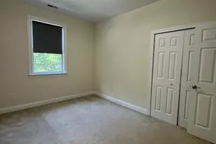 748 Moore Ave, Bryn Mawr, PA 19010 - Photo 26