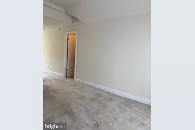 748 Moore Avenue, Bryn Mawr, PA 19010 - Photo 32