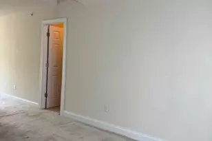 748 Moore Ave, Bryn Mawr, PA 19010 - Photo 32