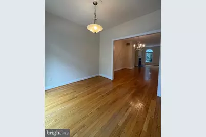 748 Moore Avenue, Bryn Mawr, PA 19010 - Photo 18