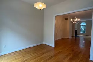 748 Moore Ave, Bryn Mawr, PA 19010 - Photo 18