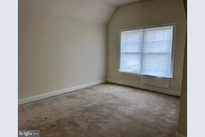 748 Moore Avenue, Bryn Mawr, PA 19010 - Photo 32