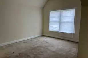 748 Moore Ave, Bryn Mawr, PA 19010 - Photo 32