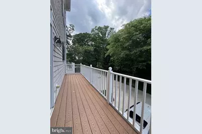 748 Moore Avenue, Bryn Mawr, PA 19010 - Photo 20