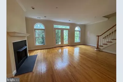 748 Moore Avenue, Bryn Mawr, PA 19010 - Photo 8