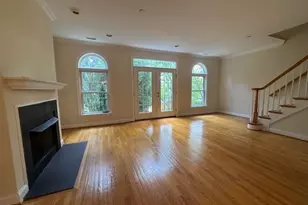 748 Moore Ave, Bryn Mawr, PA 19010 - Photo 8
