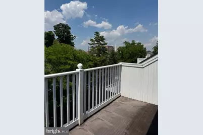 748 Moore Avenue, Bryn Mawr, PA 19010 - Photo 34