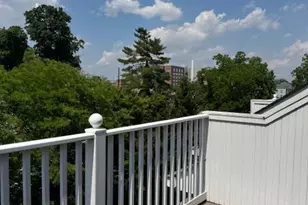 748 Moore Ave, Bryn Mawr, PA 19010 - Photo 34