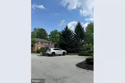 748 Moore Avenue, Bryn Mawr, PA 19010 - Photo 42