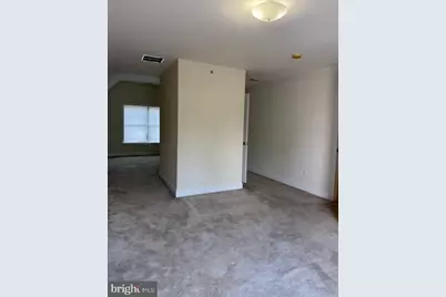 748 Moore Avenue, Bryn Mawr, PA 19010 - Photo 34