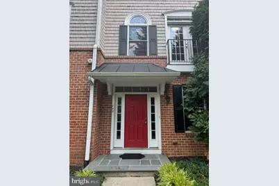 748 Moore Avenue, Bryn Mawr, PA 19010 - Photo 1