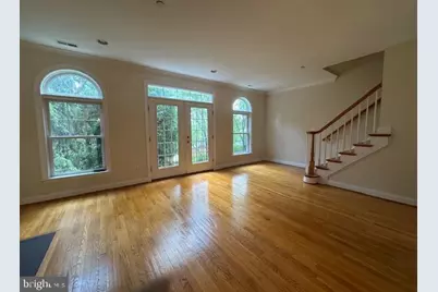 748 Moore Avenue, Bryn Mawr, PA 19010 - Photo 10