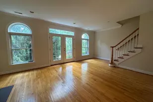 748 Moore Ave, Bryn Mawr, PA 19010 - Photo 10