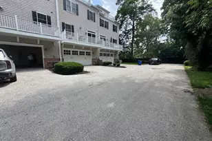 748 Moore Ave, Bryn Mawr, PA 19010 - Photo 40
