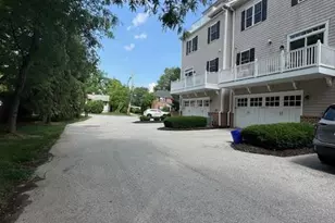 748 Moore Ave, Bryn Mawr, PA 19010 - Photo 40