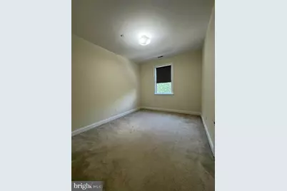 748 Moore Avenue, Bryn Mawr, PA 19010 - Photo 28
