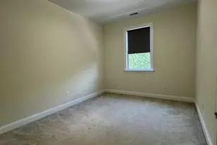 748 Moore Ave, Bryn Mawr, PA 19010 - Photo 28