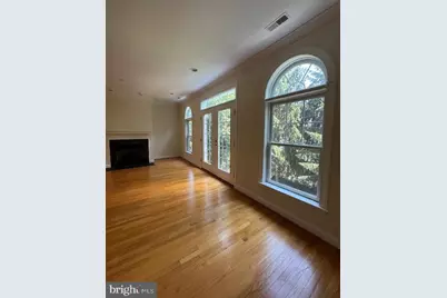 748 Moore Avenue, Bryn Mawr, PA 19010 - Photo 8