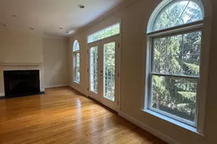 748 Moore Ave, Bryn Mawr, PA 19010 - Photo 8