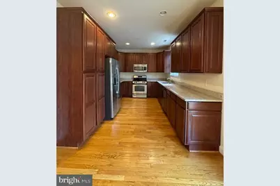 748 Moore Avenue, Bryn Mawr, PA 19010 - Photo 14