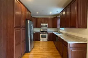 748 Moore Ave, Bryn Mawr, PA 19010 - Photo 14