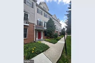 748 Moore Avenue, Bryn Mawr, PA 19010 - Photo 4