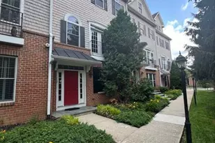 748 Moore Ave, Bryn Mawr, PA 19010 - Photo 4