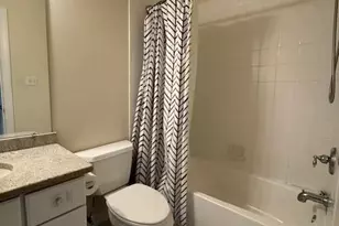748 Moore Ave, Bryn Mawr, PA 19010 - Photo 28