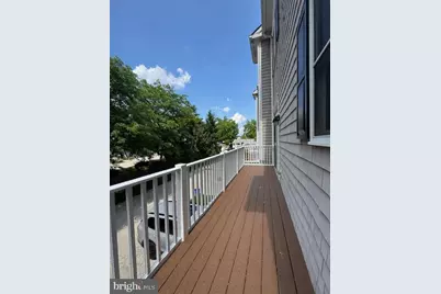 748 Moore Avenue, Bryn Mawr, PA 19010 - Photo 22