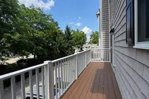 748 Moore Ave, Bryn Mawr, PA 19010 - Photo 22