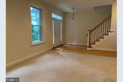 748 Moore Avenue, Bryn Mawr, PA 19010 - Photo 6