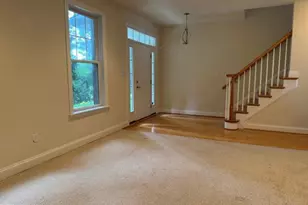 748 Moore Ave, Bryn Mawr, PA 19010 - Photo 6