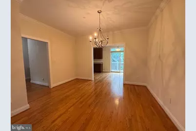 748 Moore Avenue, Bryn Mawr, PA 19010 - Photo 12