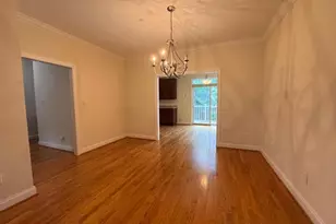 748 Moore Ave, Bryn Mawr, PA 19010 - Photo 12