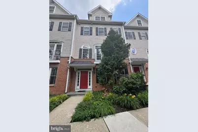 748 Moore Avenue, Bryn Mawr, PA 19010 - Photo 2