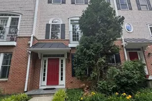 748 Moore Ave, Bryn Mawr, PA 19010 - Photo 2